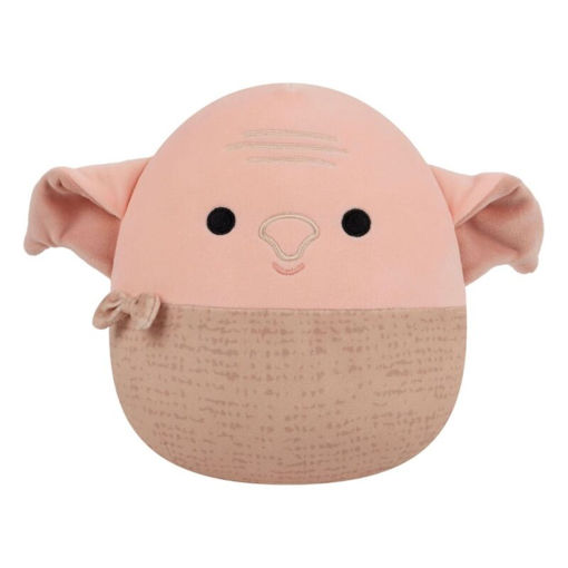 Picture of Squishmallows Harry Potter 25 Cm Dobby